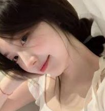 资讯页导航协调