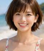 17c视频,17c短视频,17c官网,原创内容