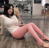 旗舰展示服务台